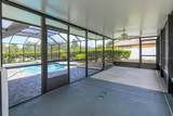 606 Buckhaven Loop - Photo 27