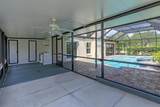606 Buckhaven Loop - Photo 28