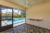 606 Buckhaven Loop - Photo 29