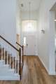606 Buckhaven Loop - Photo 3