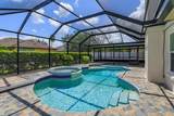 606 Buckhaven Loop - Photo 30