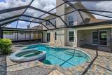 606 Buckhaven Loop - Photo 31