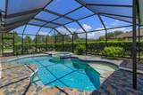 606 Buckhaven Loop - Photo 32