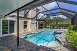 606 Buckhaven Loop - Photo 33