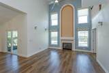 606 Buckhaven Loop - Photo 5