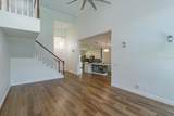 606 Buckhaven Loop - Photo 6