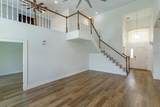 606 Buckhaven Loop - Photo 7