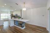 606 Buckhaven Loop - Photo 8