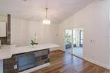 606 Buckhaven Loop - Photo 9