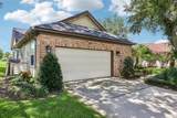 474 Arrowmount Place - Photo 1