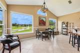 474 Arrowmount Place - Photo 10