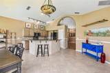 474 Arrowmount Place - Photo 11