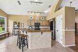 474 Arrowmount Place - Photo 12