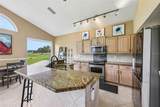 474 Arrowmount Place - Photo 13