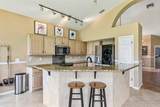 474 Arrowmount Place - Photo 14