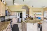 474 Arrowmount Place - Photo 15