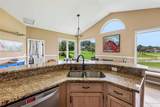 474 Arrowmount Place - Photo 16