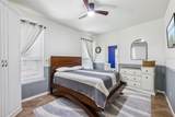 474 Arrowmount Place - Photo 17