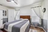 474 Arrowmount Place - Photo 18