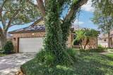 474 Arrowmount Place - Photo 2