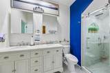 474 Arrowmount Place - Photo 20