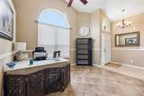 474 Arrowmount Place - Photo 23