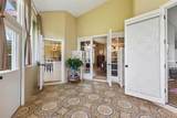 474 Arrowmount Place - Photo 24