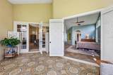 474 Arrowmount Place - Photo 25