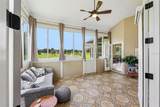 474 Arrowmount Place - Photo 26