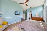 474 Arrowmount Place - Photo 27