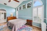 474 Arrowmount Place - Photo 28
