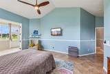 474 Arrowmount Place - Photo 30