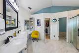 474 Arrowmount Place - Photo 31