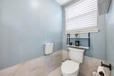 474 Arrowmount Place - Photo 33