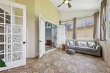 474 Arrowmount Place - Photo 35