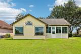 474 Arrowmount Place - Photo 37