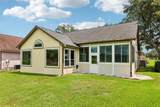 474 Arrowmount Place - Photo 38