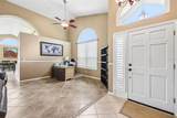 474 Arrowmount Place - Photo 4