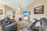 474 Arrowmount Place - Photo 5
