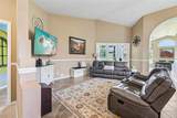 474 Arrowmount Place - Photo 6