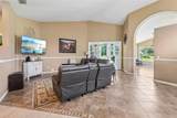 474 Arrowmount Place - Photo 7