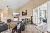 474 Arrowmount Place - Photo 8
