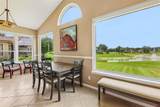 474 Arrowmount Place - Photo 9