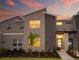 2669 Reading Trail - Photo 1