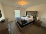 2669 Reading Trail - Photo 10