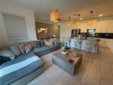 2669 Reading Trail - Photo 12