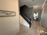 2669 Reading Trail - Photo 13