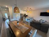 2669 Reading Trail - Photo 14