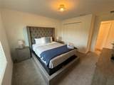 2669 Reading Trail - Photo 15