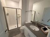 2669 Reading Trail - Photo 16